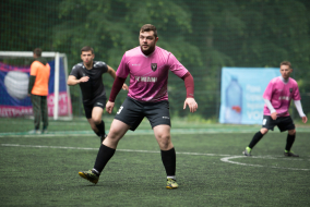 <a href="https://st.getinfootball.com/albums/1087767/664234dedf14f_1920.jpg" target="_blank">Завантажити оригінал</a>