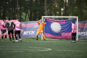 <a href="https://st.getinfootball.com/albums/1087767/664234e05272a_1920.jpg" target="_blank">Завантажити оригінал</a>