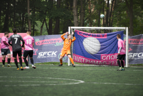 <a href="https://st.getinfootball.com/albums/1087767/664234e05272a_1920.jpg" target="_blank">Завантажити оригінал</a>
