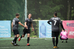<a href="https://st.getinfootball.com/albums/1087767/664234e206940_1920.jpg" target="_blank">Завантажити оригінал</a>