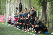 <a href="https://st.getinfootball.com/albums/1087767/664234e3a1de3_1920.jpg" target="_blank">Завантажити оригінал</a>