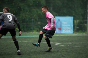 <a href="https://st.getinfootball.com/albums/1087767/664234e5087be_1920.jpg" target="_blank">Завантажити оригінал</a>