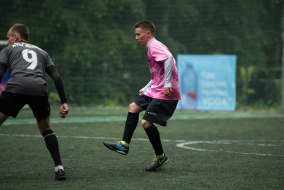 <a href="https://st.getinfootball.com/albums/1087767/664234e5087be_1920.jpg" target="_blank">Завантажити оригінал</a>