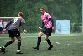 <a href="https://st.getinfootball.com/albums/1087767/664234e67343b_1920.jpg" target="_blank">Завантажити оригінал</a>