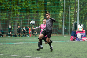 <a href="https://st.getinfootball.com/albums/1087767/664234e7d6c1c_1920.jpg" target="_blank">Завантажити оригінал</a>