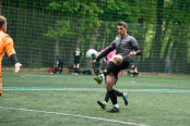 <a href="https://st.getinfootball.com/albums/1087767/664234e94d0fd_1920.jpg" target="_blank">Завантажити оригінал</a>