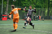 <a href="https://st.getinfootball.com/albums/1087767/664234ead492f_1920.jpg" target="_blank">Завантажити оригінал</a>