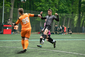 <a href="https://st.getinfootball.com/albums/1087767/664234ead492f_1920.jpg" target="_blank">Завантажити оригінал</a>