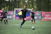 <a href="https://st.getinfootball.com/albums/1087767/664234ec47256_1920.jpg" target="_blank">Завантажити оригінал</a>