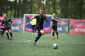 <a href="https://st.getinfootball.com/albums/1087767/664234ec47256_1920.jpg" target="_blank">Завантажити оригінал</a>