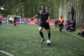 <a href="https://st.getinfootball.com/albums/1087767/664234ed9df07_1920.jpg" target="_blank">Завантажити оригінал</a>
