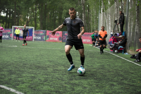 <a href="https://st.getinfootball.com/albums/1087767/664234ed9df07_1920.jpg" target="_blank">Завантажити оригінал</a>