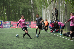 <a href="https://st.getinfootball.com/albums/1087767/664234ef167d5_1920.jpg" target="_blank">Завантажити оригінал</a>