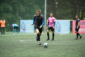 <a href="https://st.getinfootball.com/albums/1087767/664234f07496e_1920.jpg" target="_blank">Завантажити оригінал</a>