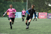 <a href="https://st.getinfootball.com/albums/1087767/664234f1e1e3a_1920.jpg" target="_blank">Завантажити оригінал</a>