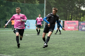 <a href="https://st.getinfootball.com/albums/1087767/664234f1e1e3a_1920.jpg" target="_blank">Завантажити оригінал</a>