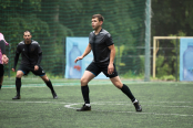 <a href="https://st.getinfootball.com/albums/1087767/664234f37d56b_1920.jpg" target="_blank">Завантажити оригінал</a>