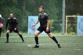 <a href="https://st.getinfootball.com/albums/1087767/664234f37d56b_1920.jpg" target="_blank">Завантажити оригінал</a>