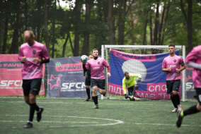 <a href="https://st.getinfootball.com/albums/1087767/664234f4ccb18_1920.jpg" target="_blank">Завантажити оригінал</a>
