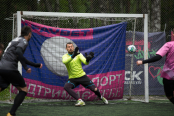 <a href="https://st.getinfootball.com/albums/1087767/664234f63e3f4_1920.jpg" target="_blank">Завантажити оригінал</a>