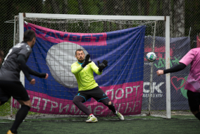 <a href="https://st.getinfootball.com/albums/1087767/664234f63e3f4_1920.jpg" target="_blank">Завантажити оригінал</a>