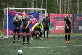 <a href="https://st.getinfootball.com/albums/1087767/664234f80b8f2_1920.jpg" target="_blank">Завантажити оригінал</a>
