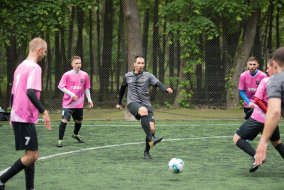 <a href="https://st.getinfootball.com/albums/1087767/664234f99c8bd_1920.jpg" target="_blank">Завантажити оригінал</a>