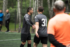 <a href="https://st.getinfootball.com/albums/1087767/664234fad98e8_1920.jpg" target="_blank">Завантажити оригінал</a>