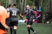<a href="https://st.getinfootball.com/albums/1087767/664234fc22587_1920.jpg" target="_blank">Завантажити оригінал</a>