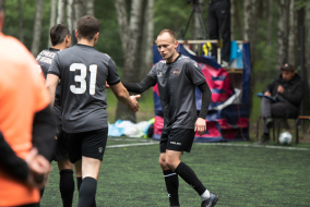 <a href="https://st.getinfootball.com/albums/1087767/664234fc22587_1920.jpg" target="_blank">Завантажити оригінал</a>
