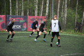 <a href="https://st.getinfootball.com/albums/1087767/664234fd91fe9_1920.jpg" target="_blank">Завантажити оригінал</a>