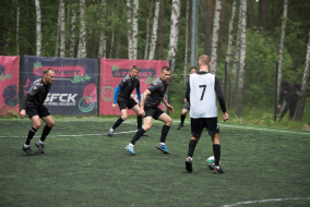 <a href="https://st.getinfootball.com/albums/1087767/664234fd91fe9_1920.jpg" target="_blank">Завантажити оригінал</a>