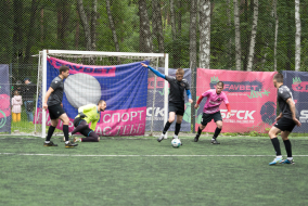 <a href="https://st.getinfootball.com/albums/1087767/664234ff74343_1920.jpg" target="_blank">Завантажити оригінал</a>