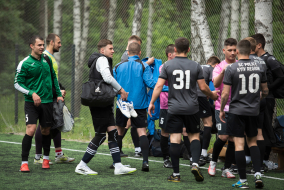 <a href="https://st.getinfootball.com/albums/1087767/664235010ce75_1920.jpg" target="_blank">Завантажити оригінал</a>
