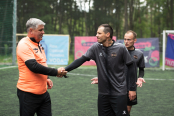 <a href="https://st.getinfootball.com/albums/1087767/664235029acc2_1920.jpg" target="_blank">Завантажити оригінал</a>
