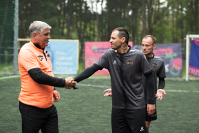 <a href="https://st.getinfootball.com/albums/1087767/664235029acc2_1920.jpg" target="_blank">Завантажити оригінал</a>