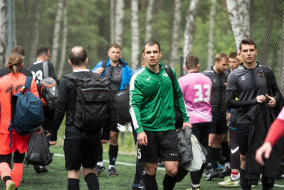 <a href="https://st.getinfootball.com/albums/1087767/664235042081c_1920.jpg" target="_blank">Завантажити оригінал</a>
