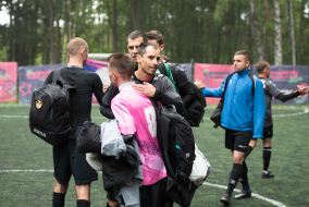<a href="https://st.getinfootball.com/albums/1087767/66423505c5f37_1920.jpg" target="_blank">Завантажити оригінал</a>