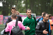 <a href="https://st.getinfootball.com/albums/1087767/66423507459df_1920.jpg" target="_blank">Завантажити оригінал</a>