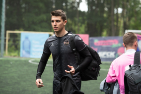 <a href="https://st.getinfootball.com/albums/1087767/664235088ef23_1920.jpg" target="_blank">Завантажити оригінал</a>