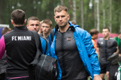 <a href="https://st.getinfootball.com/albums/1087767/6642350a45066_1920.jpg" target="_blank">Завантажити оригінал</a>