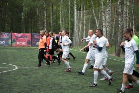 <a href="https://st.getinfootball.com/albums/1087768/664239af44a4b_1920.jpg" target="_blank">Завантажити оригінал</a>