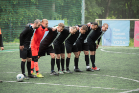 <a href="https://st.getinfootball.com/albums/1087768/664239b0b4c45_1920.jpg" target="_blank">Завантажити оригінал</a>