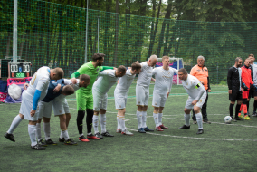 <a href="https://st.getinfootball.com/albums/1087768/664239b23777c_1920.jpg" target="_blank">Завантажити оригінал</a>