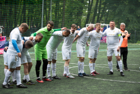 <a href="https://st.getinfootball.com/albums/1087768/664239b39518a_1920.jpg" target="_blank">Завантажити оригінал</a>