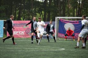 <a href="https://st.getinfootball.com/albums/1087768/664239b67eca2_1920.jpg" target="_blank">Завантажити оригінал</a>