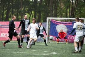 <a href="https://st.getinfootball.com/albums/1087768/664239b7d3439_1920.jpg" target="_blank">Завантажити оригінал</a>