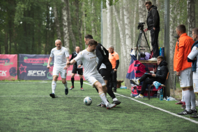 <a href="https://st.getinfootball.com/albums/1087768/664239b972149_1920.jpg" target="_blank">Завантажити оригінал</a>