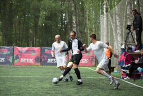 <a href="https://st.getinfootball.com/albums/1087768/664239bacbf45_1920.jpg" target="_blank">Завантажити оригінал</a>