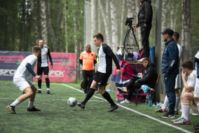 <a href="https://st.getinfootball.com/albums/1087768/664239bc5dff5_1920.jpg" target="_blank">Завантажити оригінал</a>